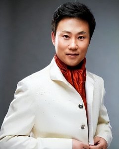 ​耿为华:被11年的妻子抛弃,离婚后和女儿相依为命,如今他怎样了?