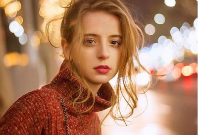 ​真实的乌克兰是怎样的？那些嫁到中国的乌克兰美女过得怎样？