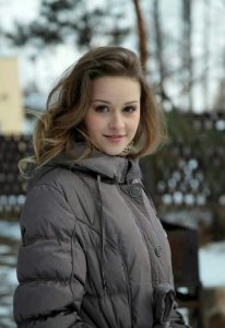 ​白俄罗斯遍地美女，受其他国不法分子青睐，总统卢卡申科一招制止