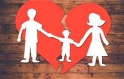 ​二婚结婚三年离婚财产怎么分（二婚离婚财产分割是怎么规定的）