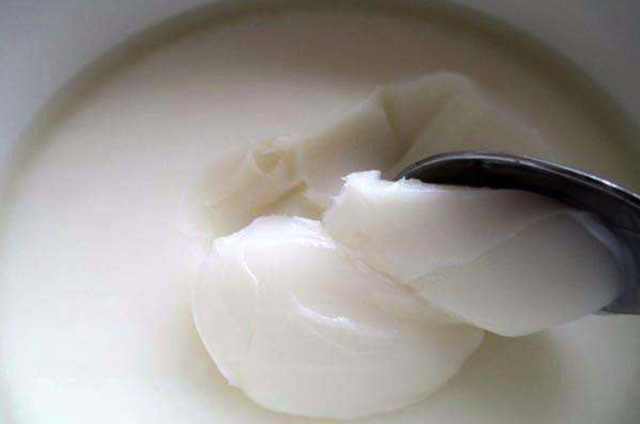 20g士力架相当于几碗饭（一文了解士力架的热量）