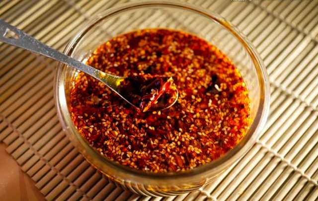 20g士力架相当于几碗饭（一文了解士力架的热量）