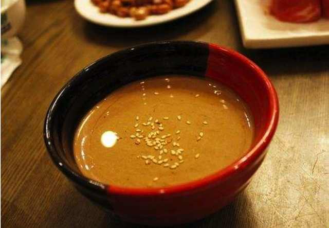 20g士力架相当于几碗饭（一文了解士力架的热量）