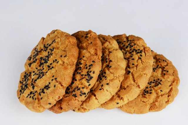 20g士力架相当于几碗饭（一文了解士力架的热量）