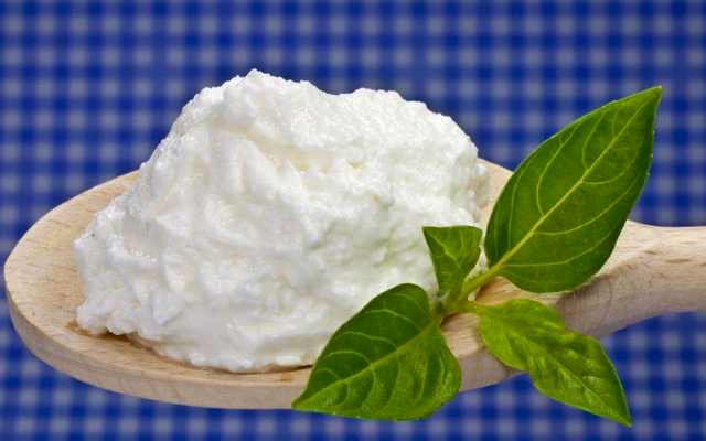 20g士力架相当于几碗饭（一文了解士力架的热量）