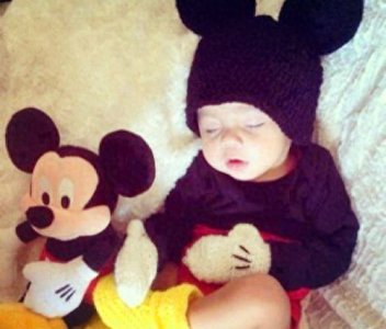 ​赵姓女孩100分名字