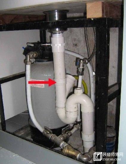 水龙头漏水怎么修复（水龙头漏水维修方法介绍）(3)