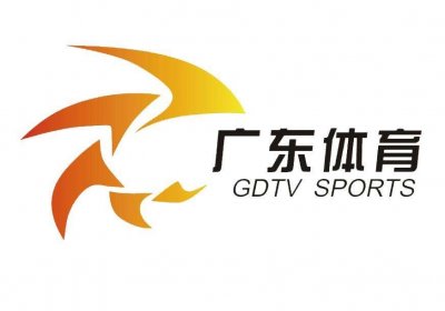 ​广东体育今日节目单（04月11日，星期六）