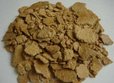 ​钓鱼炸弹钩的饵料搭配