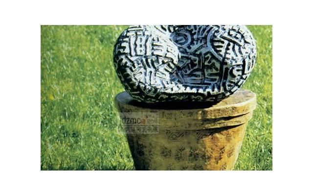 男人穷真的找不上对象吗(找的对象穷家里不同意咋办) 男人穷真的找不上对象吗(找的对象穷家里不同意咋办)