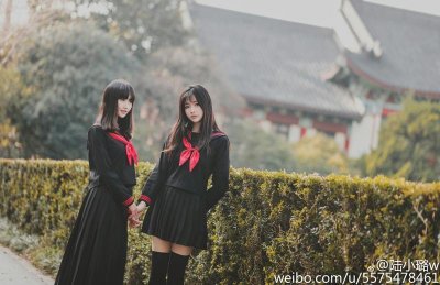 ​中年女人想找什么样的情人？这三类男人不会找，条件再好也没用