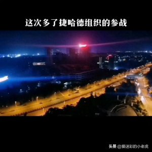 ​不在沉默中爆发，就会窝囊中死去！