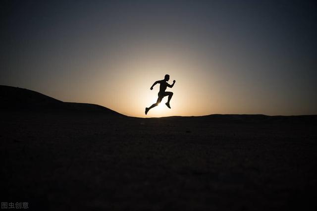 单身的好处你根本想象不到（单身的几大好处）(5)