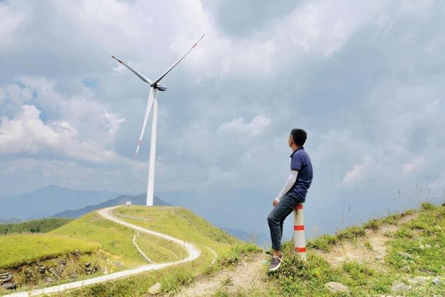 单身的好处你根本想象不到（单身的几大好处）(9)