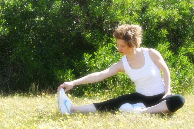 单身的好处你根本想象不到（单身的几大好处）(4)