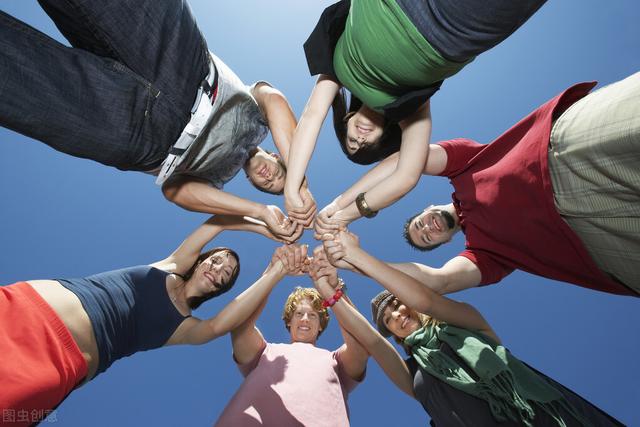 单身的好处你根本想象不到（单身的几大好处）(8)