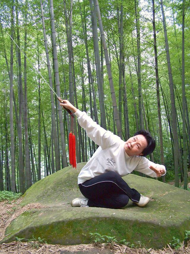 单身的好处你根本想象不到（单身的几大好处）(6)