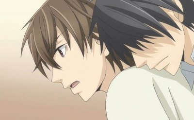 ​5本耽美小说推荐，只要我们相爱，即使性别相同又如何？