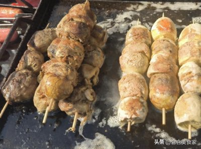 ​不可错过！湖北四大怪菜，地方风味瑰宝，外地人必尝！