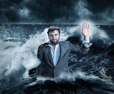 ​原地踏步游戏说明啥道理