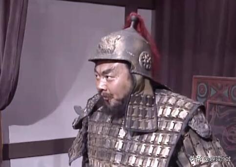 张飞的外貌特点(张飞的性格特点)