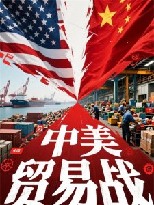 ​中美贸易战升级对中国民生问题有哪些影响