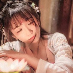 ​「经典」用古文表达＂我想你＂,文气十足！（二）