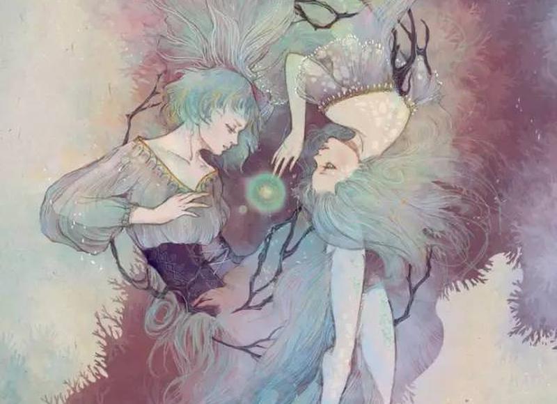 家暴起诉离婚对方不离咋办