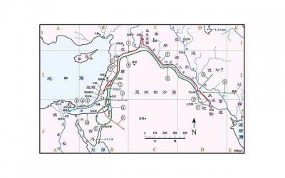 ​离婚后再婚户口如何迁