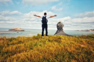 ​焦虑症最好的自愈方法（坚持这三种方法也可以自我康复）