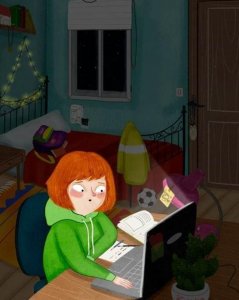 ​第一次去男方家要洗碗吗，女人第一次去男朋友家