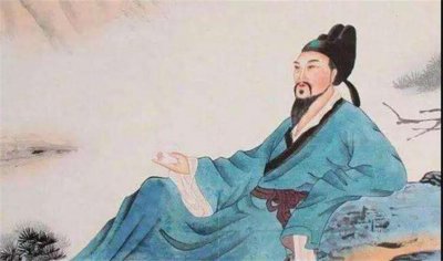 ​“谁人背后不说人，谁人背后无人说”，讲述了什么道理？值得一看