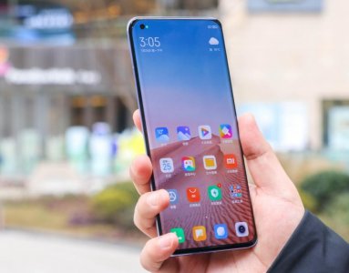 ​目前适合入手的4款二手手机，买到就是赚到