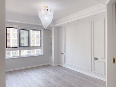 ​怎样装修最省钱最好看(穷装也可以美观又实用，这几条装修攻略能让你省不少钱)