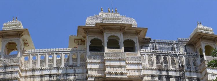 中国印度埃及的著名古建筑分别是什么