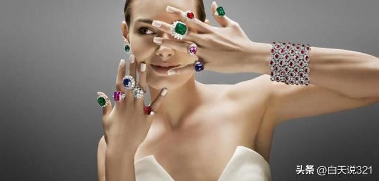 机场的东西为什么比外面贵「从经济学角度看为什么火车站飞机场里的商品要比外面贵」