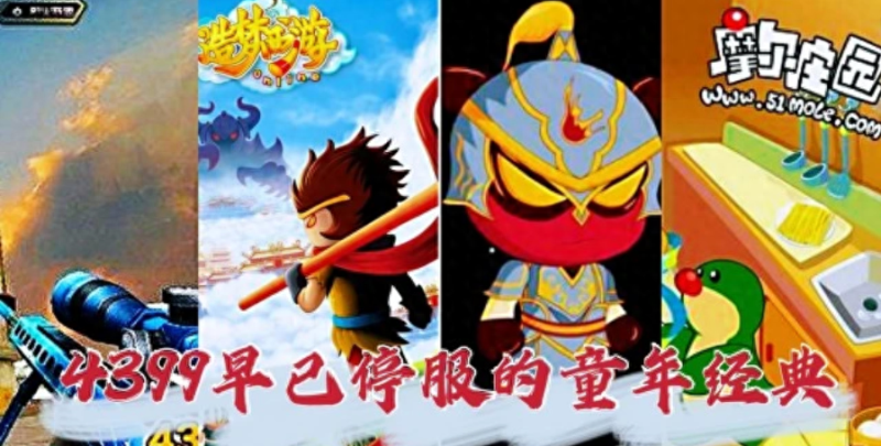 蚌埠住了什么梗(“蚌埠住了”这是什么梗？)