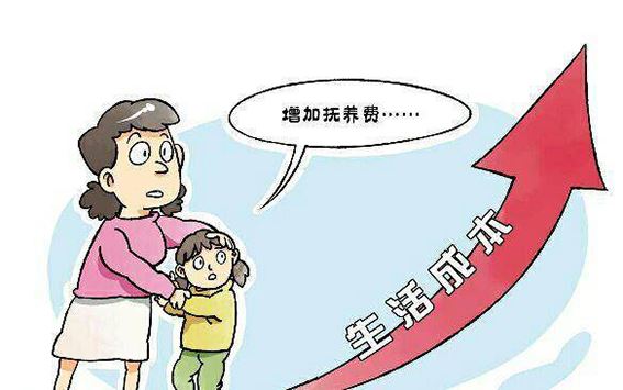 18岁可以做什么工作：18岁应该做什么工作好？