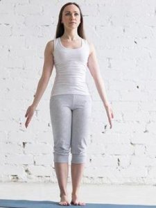 ​sama什么意思(samasama是什么意思)