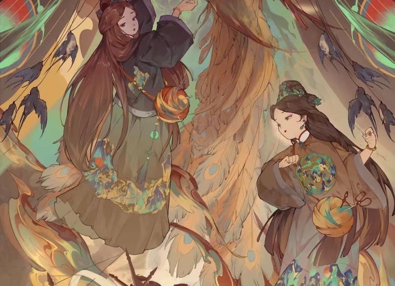 事业有成的男人喜欢怎样的女人 怎样和事业有成的男人相处