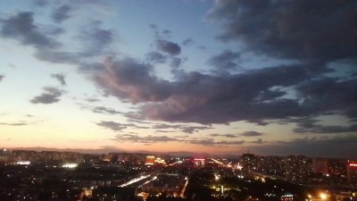 ​擦亮眼睛识别大宗贸易终极骗局