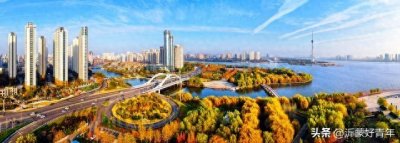 ​一家低调的临沂企业，全球最大的手扶拖拉机生产商，中国驰名商标