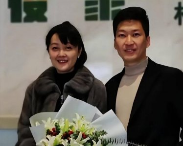 ​东方卫视倪琳主持人近况曝光，曾负面缠身的陈蓉和程雷会例外吗？