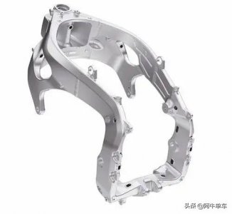 ​本田cbr1000rr-r在欧美市场上市，售价22990欧元起