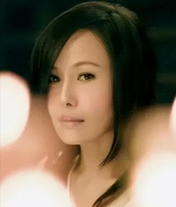 ​闽南语天后 江蕙