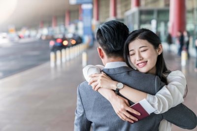 ​男人是想睡你还是真心喜欢你，这下面四个细节告诉你答案