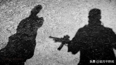 ​《风筝》剧评：信仰与人性的交织