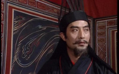 ​千古雄文《钱神论》——撕下司马王朝风流盛世的遮羞布