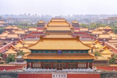 ​馃尶鍖椾含甯傚繀鎵撳崱 10 澶у疂钘忔櫙鐐癸紒鐪嬪畬鐪佷笅鏀荤暐璐癸紒