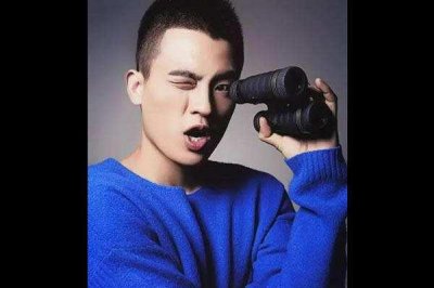 ​软发男生适合什么发型 男生怎么保持发型